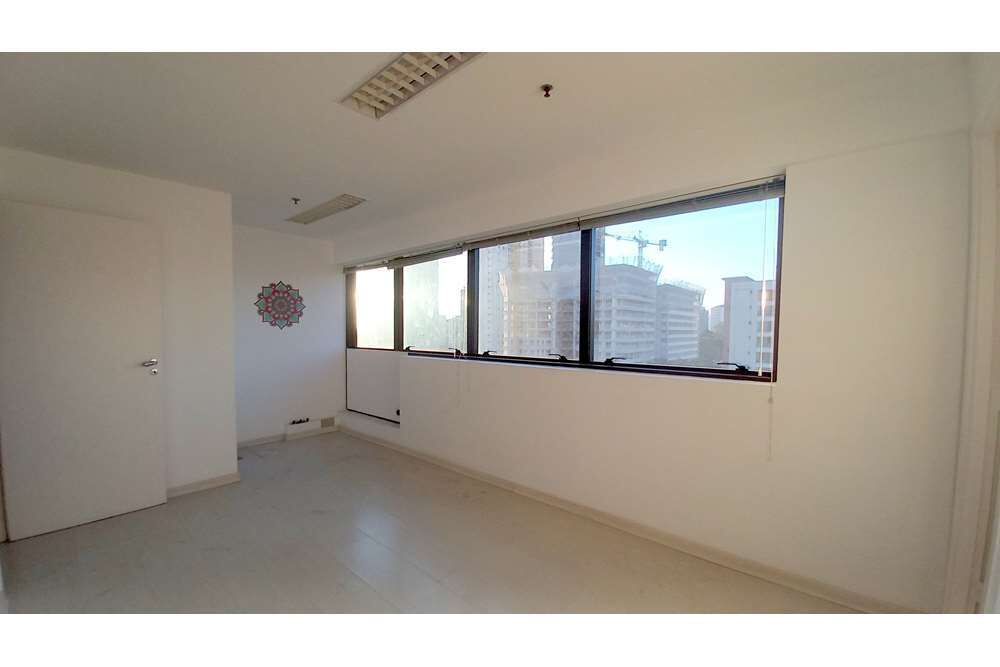 Conjunto Comercial-Sala à venda, 28m² - Foto 1