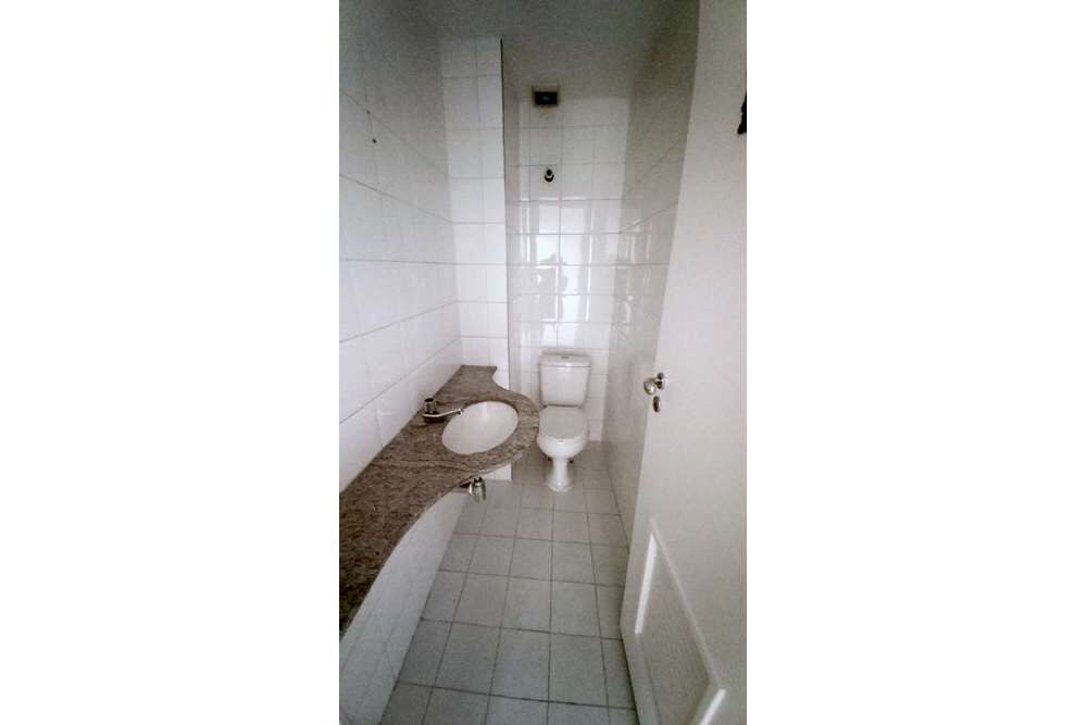 Conjunto Comercial-Sala à venda, 28m² - Foto 2