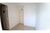 Sala-Conjunto, 28 m² - Foto 18