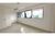 Sala-Conjunto, 28 m² - Foto 25