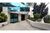 Sala-Conjunto, 28 m² - Foto 9