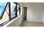 Sala-Conjunto, 28 m² - Foto 26