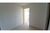 Sala-Conjunto, 28 m² - Foto 16