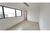 Sala-Conjunto, 28 m² - Foto 21