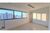 Sala-Conjunto, 28 m² - Foto 28
