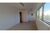 Sala-Conjunto, 28 m² - Foto 13
