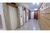 Sala-Conjunto, 28 m² - Foto 12