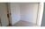 Sala-Conjunto, 28 m² - Foto 17