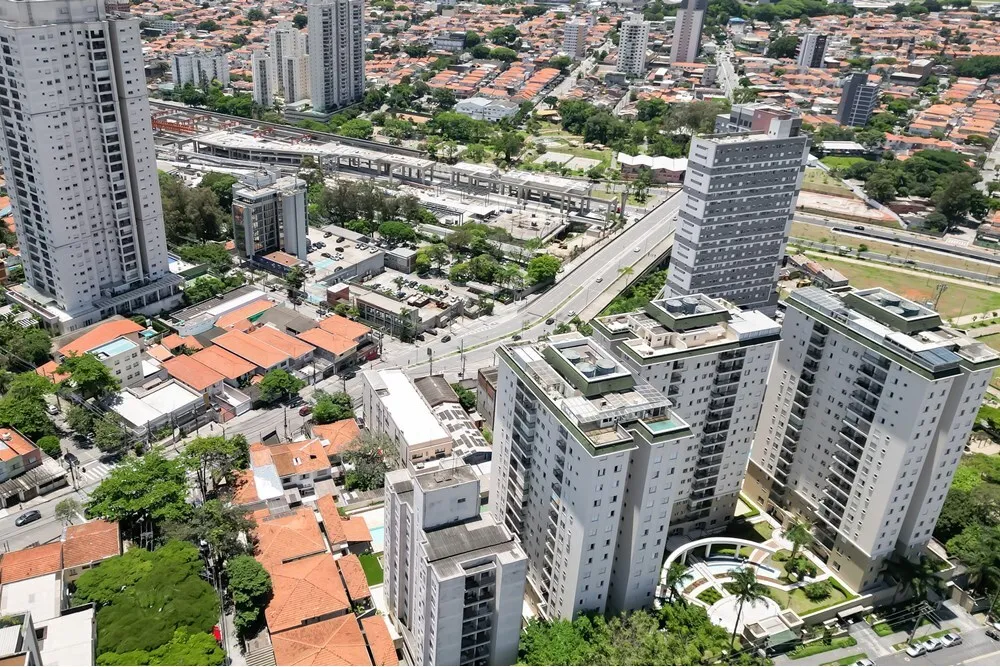 Loja-Salão, 580 m² - Foto 7