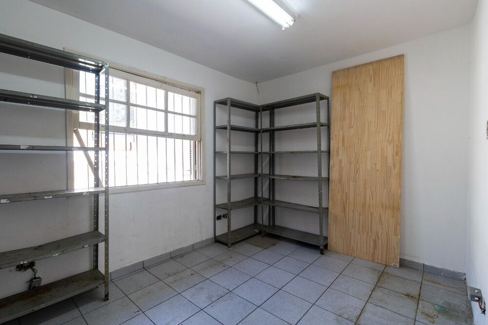Prédio Inteiro à venda, 137m² - Foto 11