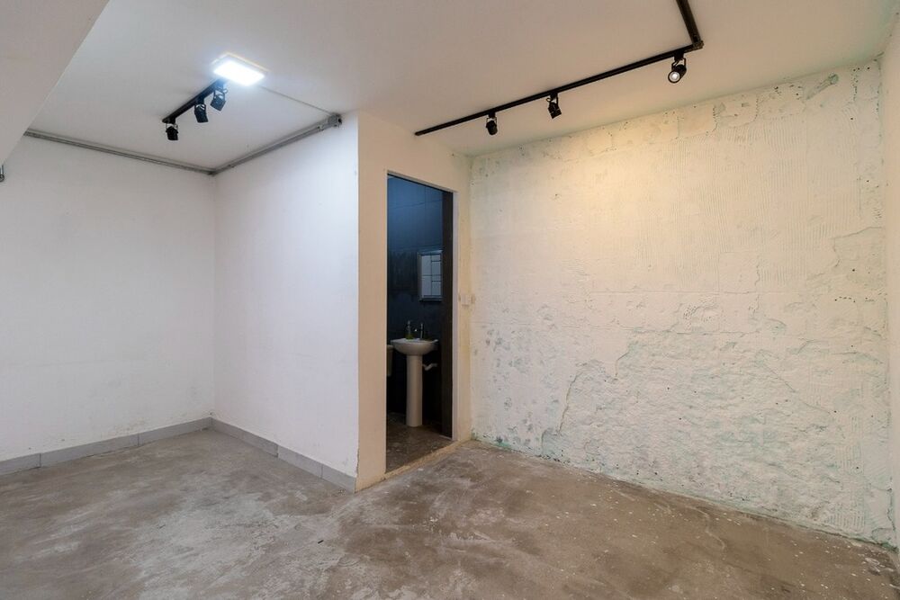 Prédio Inteiro à venda, 137m² - Foto 16