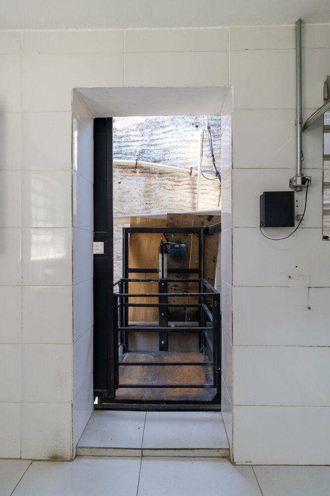 Prédio Inteiro à venda, 137m² - Foto 10