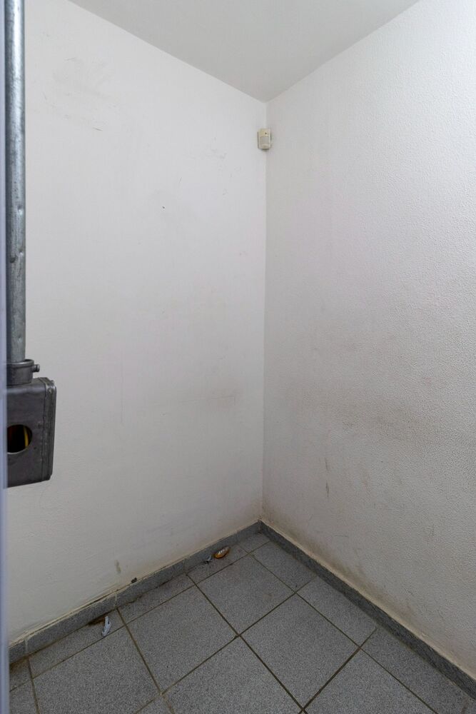 Prédio Inteiro à venda, 137m² - Foto 7