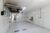 Prédio Inteiro, 137 m² - Foto 12