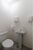 Prédio Inteiro, 137 m² - Foto 6