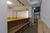Prédio Inteiro, 137 m² - Foto 19