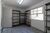 Prédio Inteiro, 137 m² - Foto 9