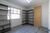 Prédio Inteiro, 137 m² - Foto 11