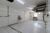 Prédio Inteiro, 137 m² - Foto 14