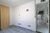 Prédio Inteiro, 137 m² - Foto 8