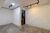 Prédio Inteiro, 137 m² - Foto 16