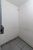 Prédio Inteiro, 137 m² - Foto 7