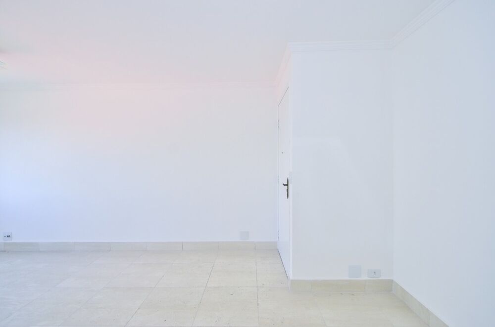 Apartamento à venda com 2 quartos, 50m² - Foto 5