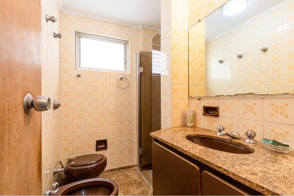 Apartamento, 4 quartos, 171 m² - Foto 3