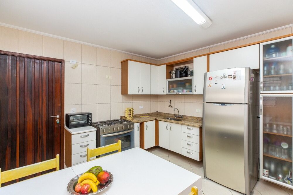 Casa à venda com 4 quartos, 179m² - Foto 36