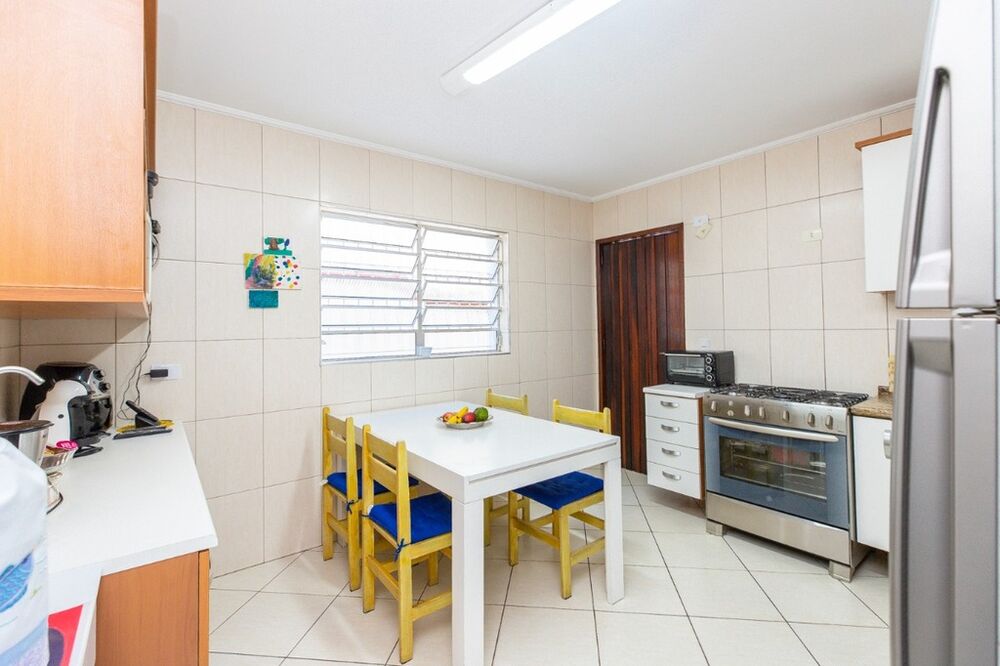 Casa à venda com 4 quartos, 179m² - Foto 35