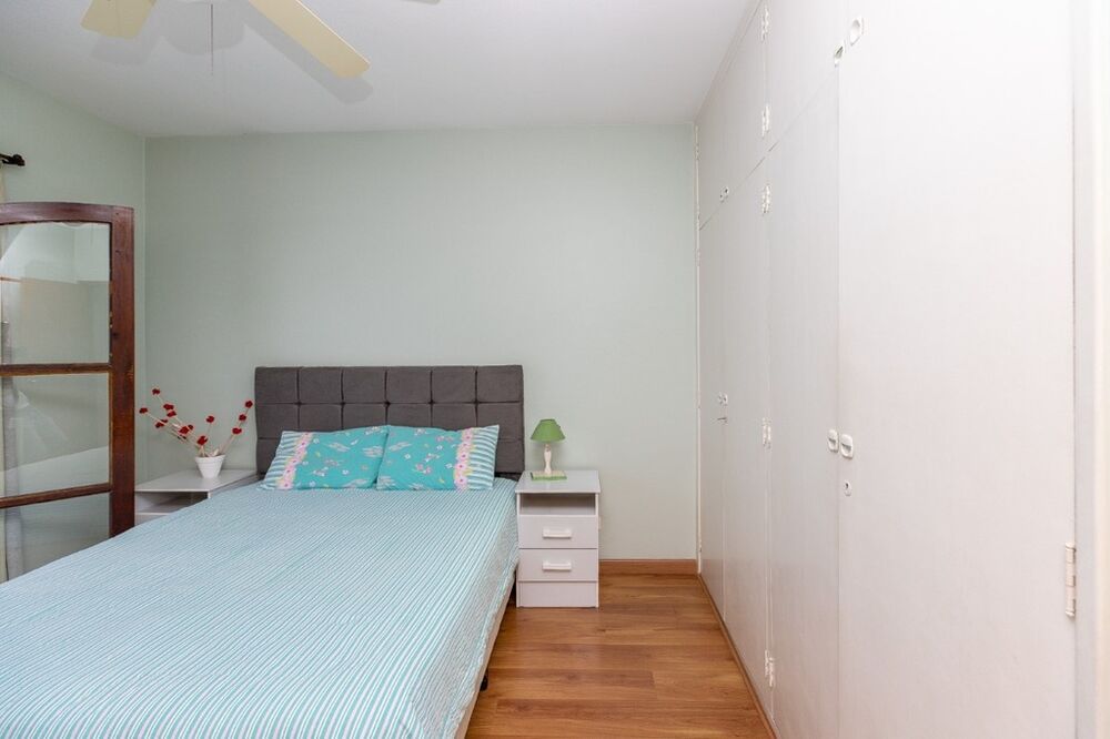 Casa à venda com 4 quartos, 179m² - Foto 12