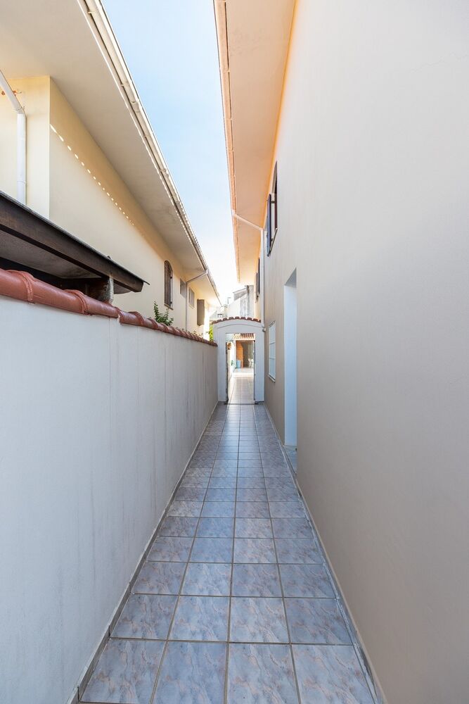 Casa à venda com 4 quartos, 179m² - Foto 31