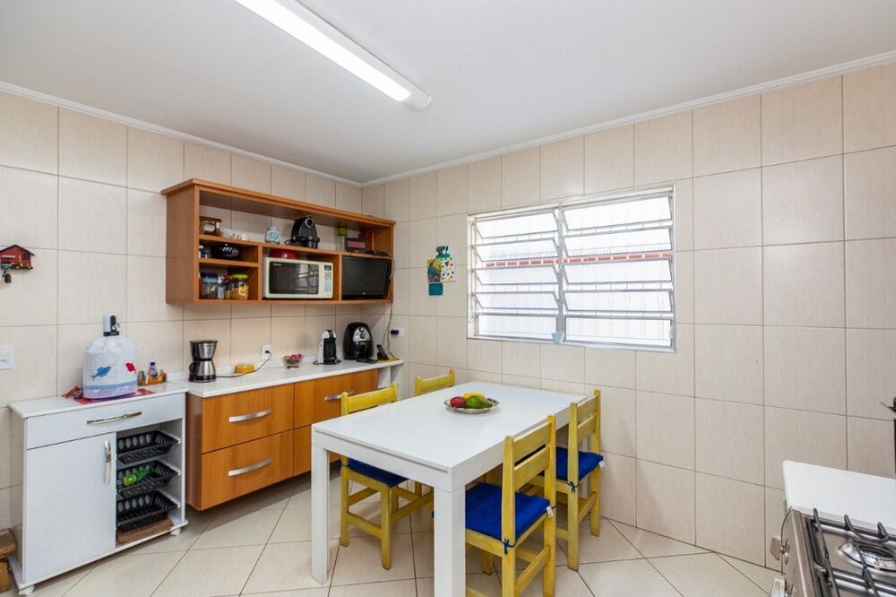 Casa à venda com 4 quartos, 179m² - Foto 10