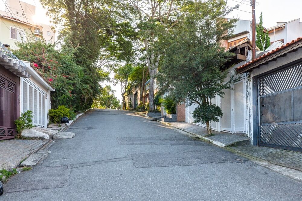 Casa à venda com 4 quartos, 179m² - Foto 16