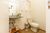 Casa, 4 quartos, 179 m² - Foto 32