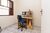 Casa, 4 quartos, 179 m² - Foto 15