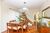 Casa, 4 quartos, 179 m² - Foto 22
