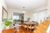 Casa, 4 quartos, 179 m² - Foto 21