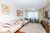 Casa, 4 quartos, 179 m² - Foto 29