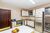 Casa, 4 quartos, 179 m² - Foto 36