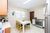 Casa, 4 quartos, 179 m² - Foto 35