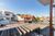 Casa, 4 quartos, 179 m² - Foto 14