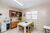 Casa, 4 quartos, 179 m² - Foto 10
