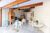 Casa, 4 quartos, 179 m² - Foto 25