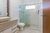 Casa, 4 quartos, 179 m² - Foto 6