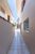 Casa, 4 quartos, 179 m² - Foto 30