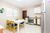 Casa, 4 quartos, 179 m² - Foto 34