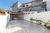 Casa, 4 quartos, 179 m² - Foto 24