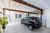 Casa, 4 quartos, 179 m² - Foto 27