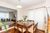 Casa, 4 quartos, 179 m² - Foto 20